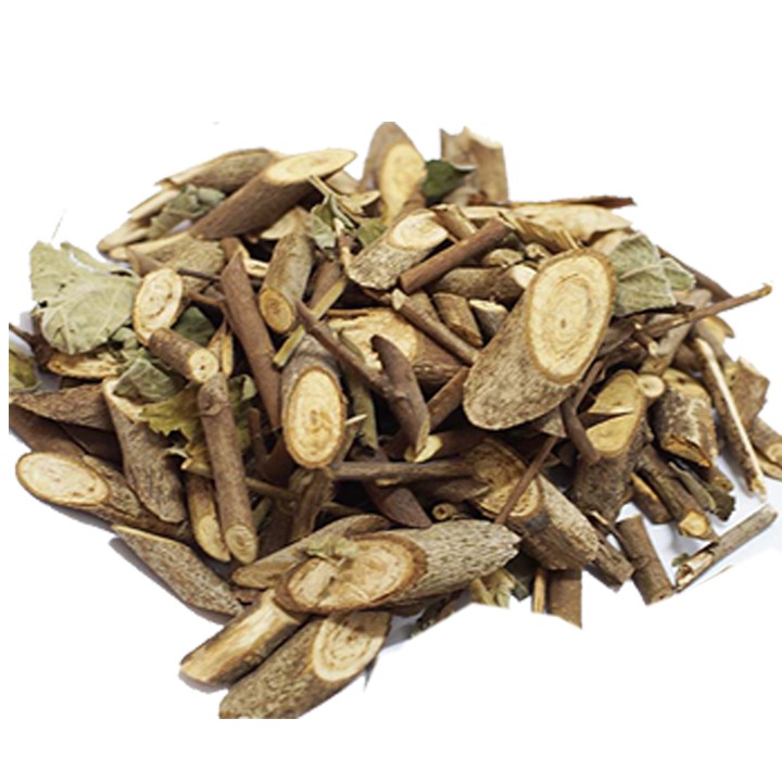 Cây an Xoa khô 500g