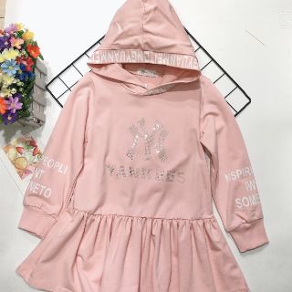 Váy Sale 140k