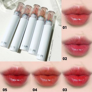 Son Elips Water Glave