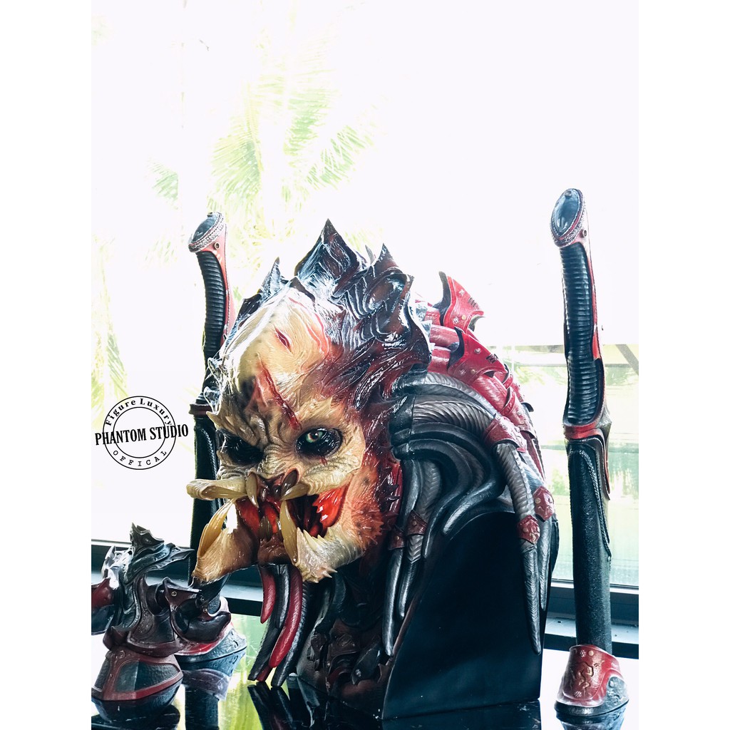 Mô-hình-Predator-CoolProps