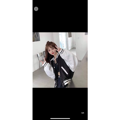 Áo khoác gió hai lớp tay japlang DH12