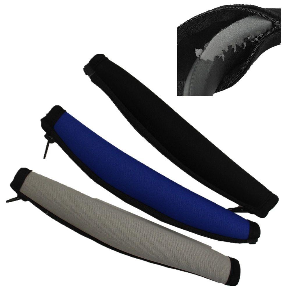 Đệm Bọc Bảo Vệ Đầu Tai Nghe Thay Thế Chất Lượng Cao Cho TAYLOR1 QC15 QC2 QC35 QC25