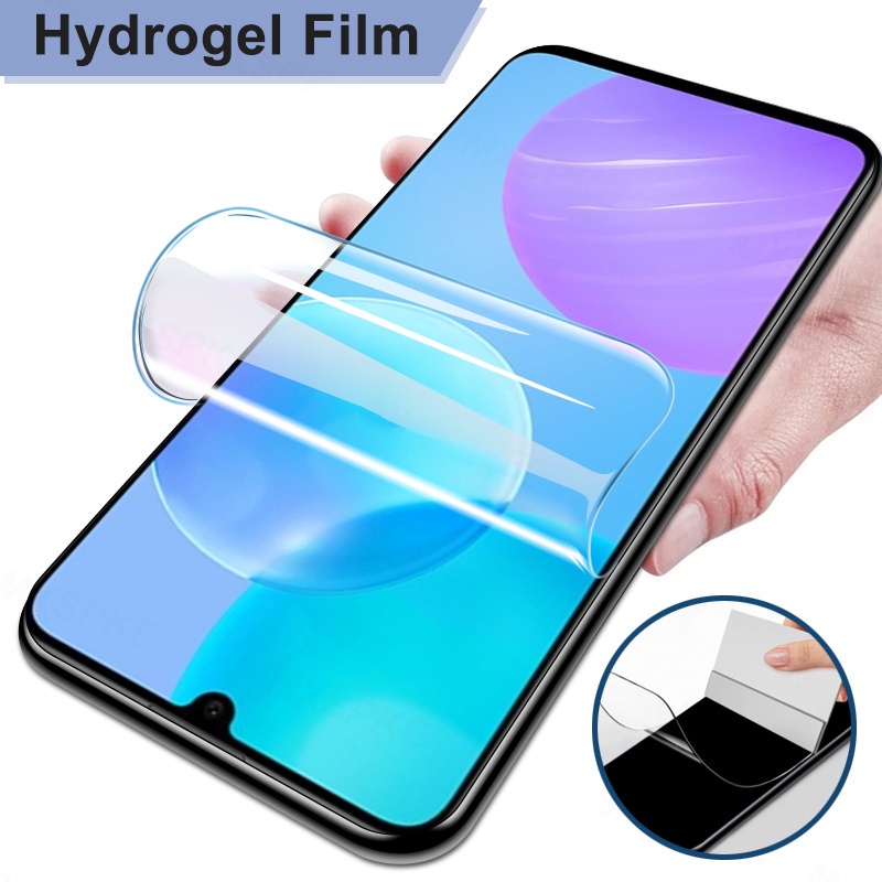 Miếng Dán Skin PPF Trong Suốt Cho VIVO S1 Pro V20 V21 V23E Y1S U10 Y11 Y12 Y15 Y17 Y19 Y91 Y91i Y91C Y93 Y95 Y12S Y12A Y20 Y20S Y20i Y52 Y72 Y30 Y50 Y31 Y51 Y21 Y33S Y33T Y21T Y21A Y21S Y01 Y15S Y15A Y76 Y51A Y53S