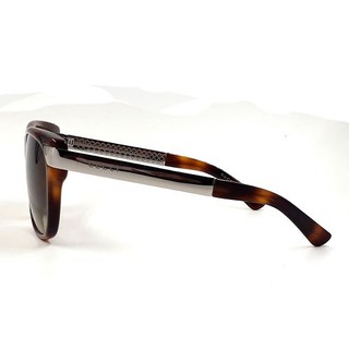 Kính Mát Nữ Gucci GG3619FS