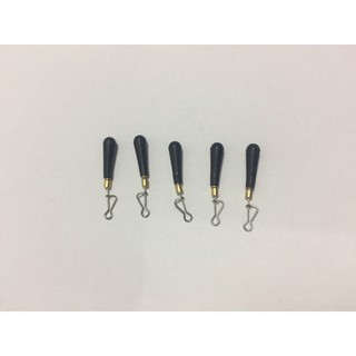 Combo 5 khóa phao câu đơn câu đài