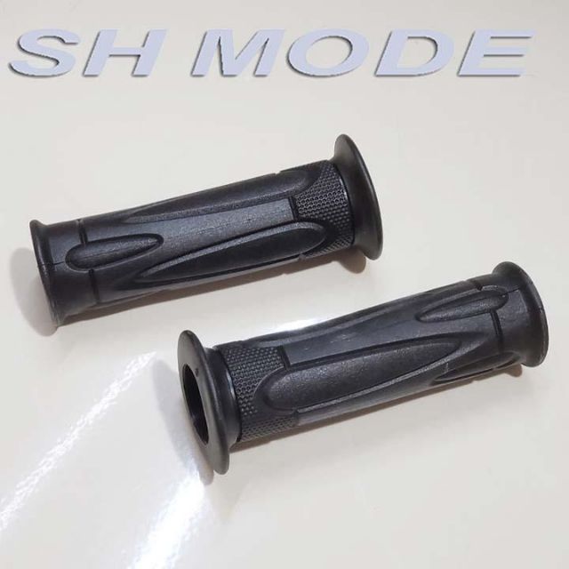 BAO TAY CAO SU KIỂU XE SH MODE