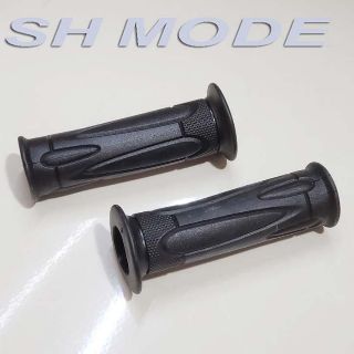 BAO TAY CAO SU KIỂU XE SH MODE