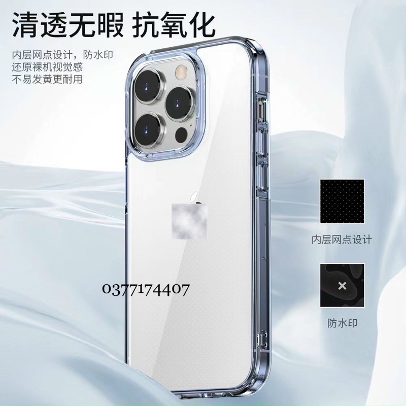 Ốp lưng likGus viền màu trong cho iPhone 14 Pro Max , 14 Plus, 14 Pro, 14 13 Pro Max, 12 camera gờ cao siêu đẹp