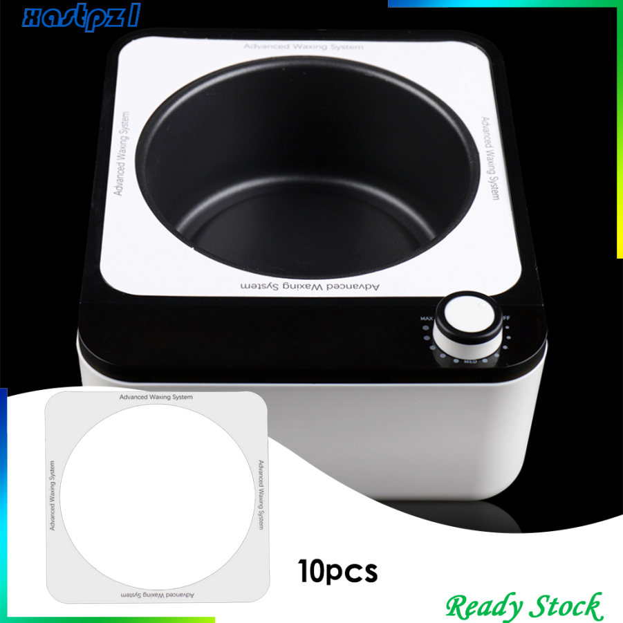 (Hàng Mới Về) Set 10 Miếng Đệm Làm Ấm Cổ Dùng Một Lần Tiện Dụng | BigBuy360 - bigbuy360.vn