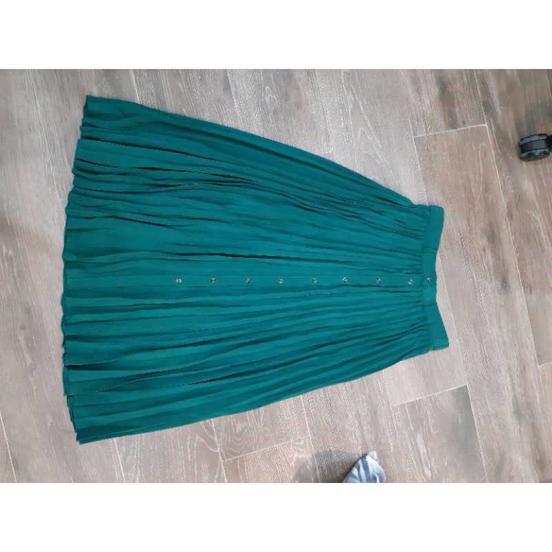 Chân váy Stra auth tuồn | BigBuy360 - bigbuy360.vn