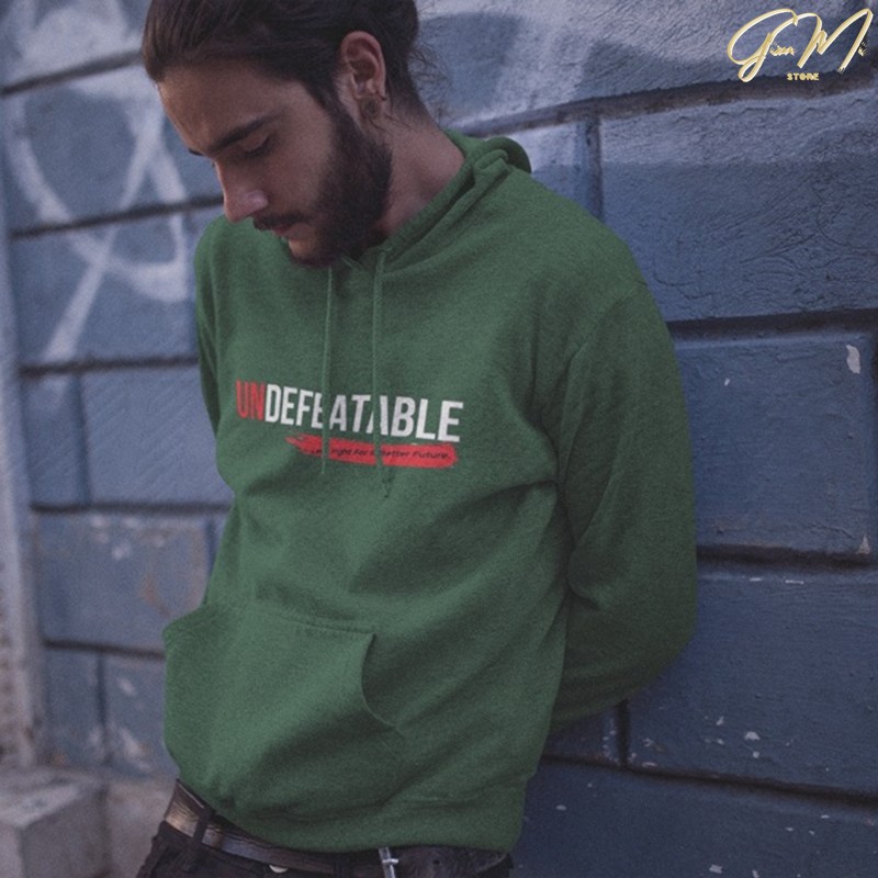 Áo hoodie nam freesize Hàn Quốc | BigBuy360 - bigbuy360.vn