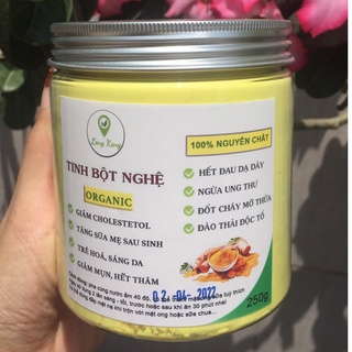 Mỹ Phẩm Thiên Nhiên Avin Store
