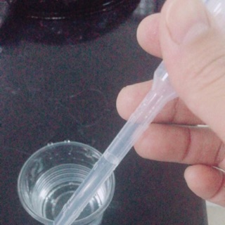 Combo 80 Ống hút sữa cho bé biologix tiệt trùng