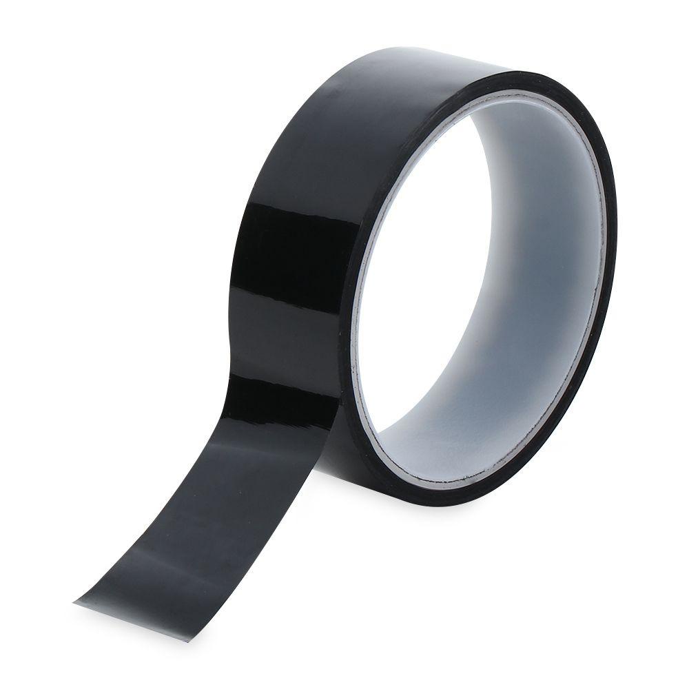 EUCA Băng Keo Dán Viền Bánh Xe Đạp Leo Núi Áp Suất Cao Không Ống