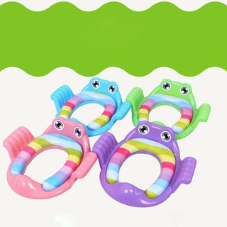 BỆ LÓT THU NHỎ BỒN CẦU HÌNH ẾCH CÓ TAY VỊN CHO BÉ, BỆ TOILET, KỆ BỒN CẦU VỆ SINH CHO BÉ shop huyên anh