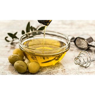 Dầu Olive Pomace La Sicilia 1l