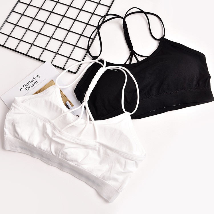 Đồ Lót Phụ Nữ cotton Địu