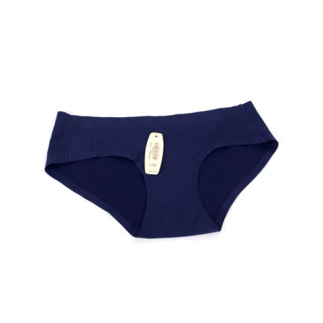 Sét 5 quần su đúc không đường may (có size mới) | BigBuy360 - bigbuy360.vn