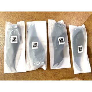  Cánh zin DJI Mavic Air 2  bộ 4 cánh  chính hãng theo máy 