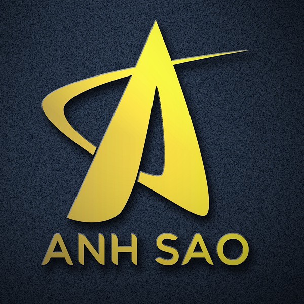 Shop Ánh Sao