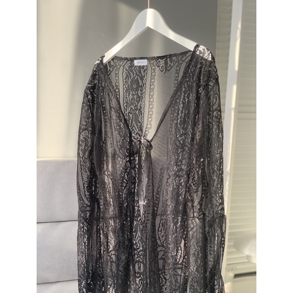 Andrealin - SAMPLE SIZE M | BigBuy360 - bigbuy360.vn