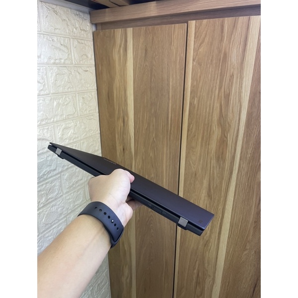 Lenovo Thinkpad X1 Carbon Gen 5  Core i5 6300U / Ram 8GB / SSD 256GB / 14 inch FHD IPS | BigBuy360 - bigbuy360.vn