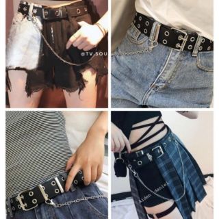 Dây xích chain