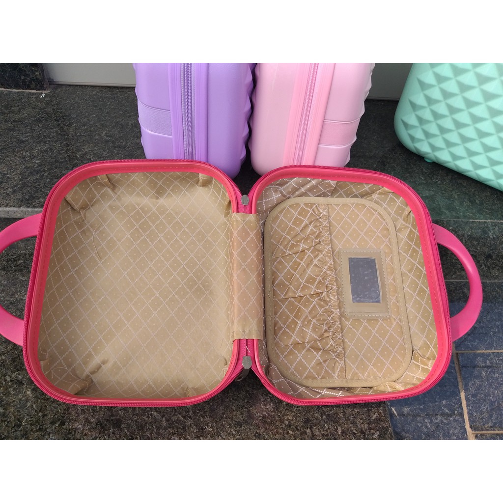 Cốp 14 KIM CƯƠNG