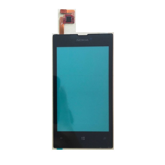 Cảm ứng điện thoại Nokia 520 / Nokia 525