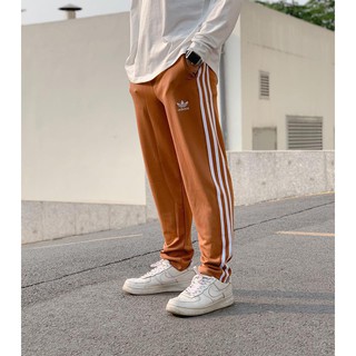 Quần adidas 3 sọc dài