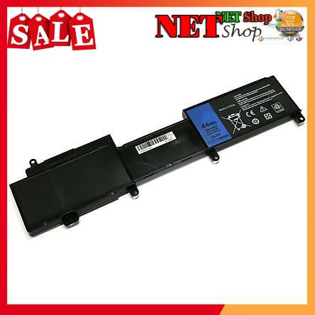 💖💖 Pin Laptop Dell Inspiron 14z 5423