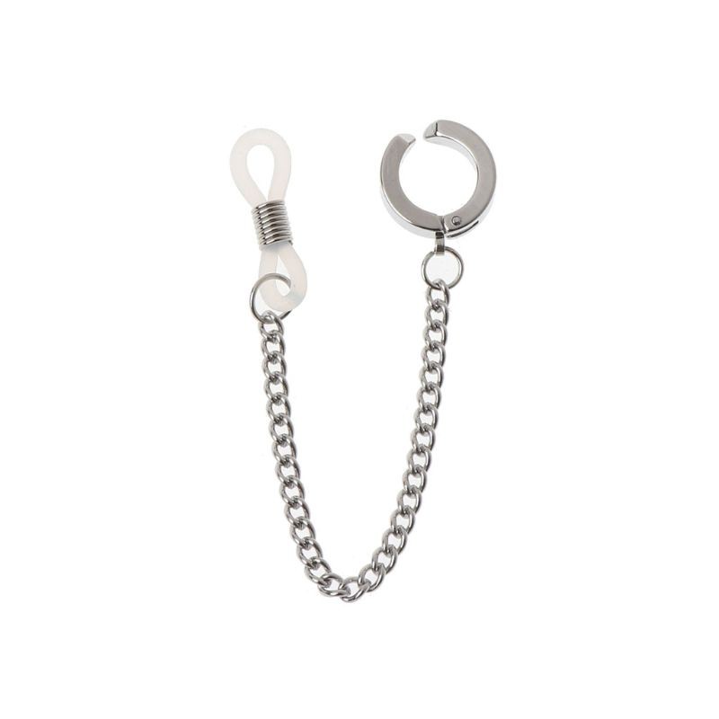 Dây giữ tai nghe chống thất lạc dành cho Airpods Pro 1/2