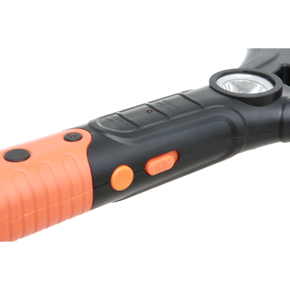 Vợt muỗi Comet CP040