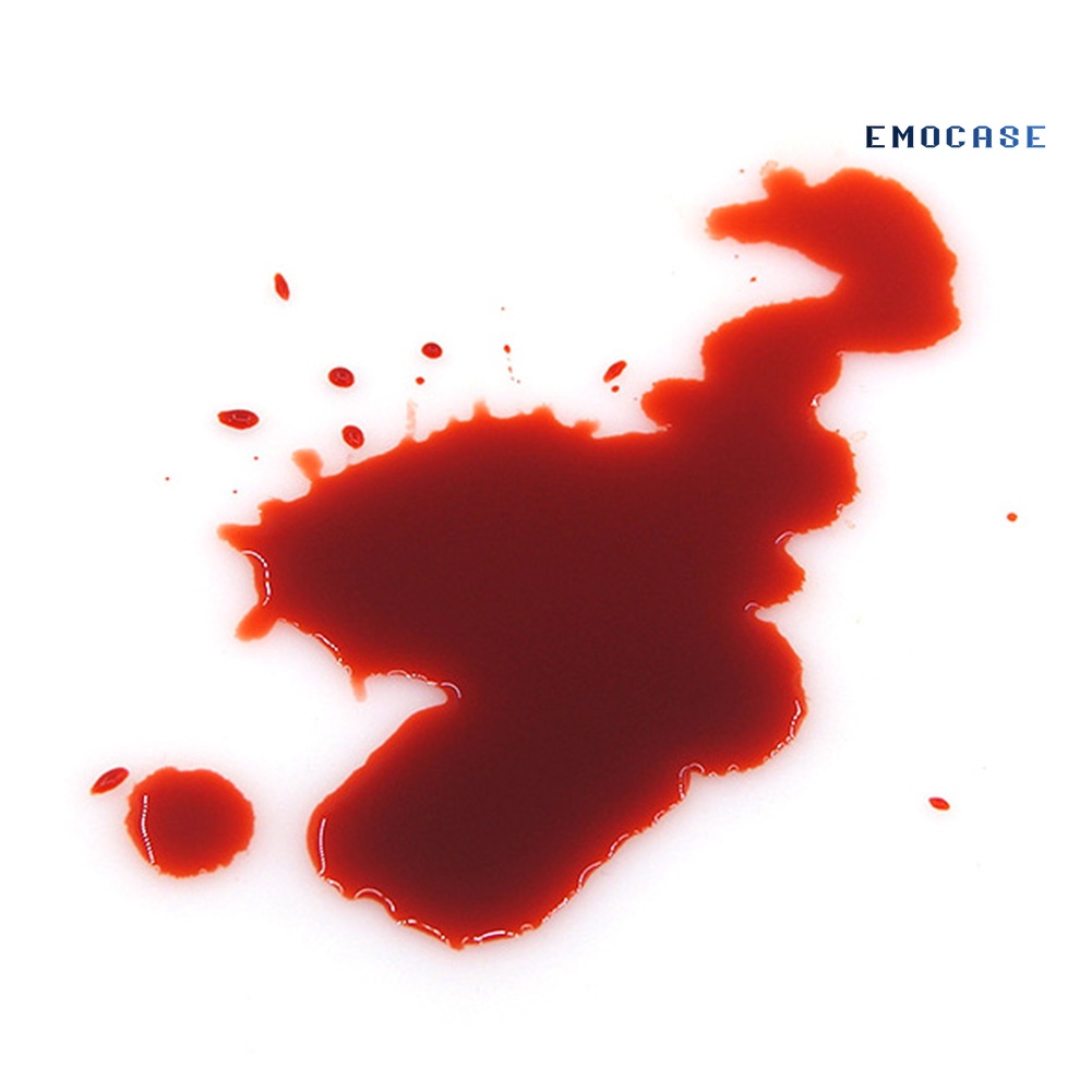 Đạo Cụ Hóa Trang Zombie Ma Cà Rồng Kinh Dị Trong Phim Kinh Dị