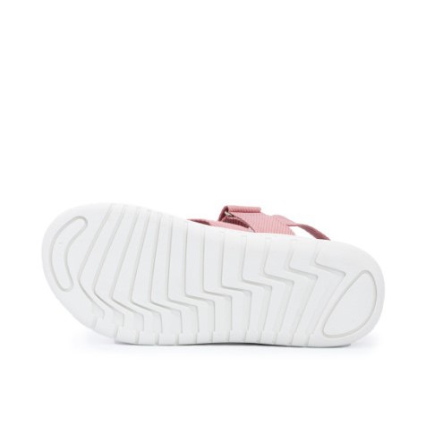 Giày sandal nữ Facota V1 Sport HA06 chính hãng quai dù