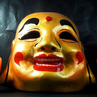 Shop Ông Địa BoQ