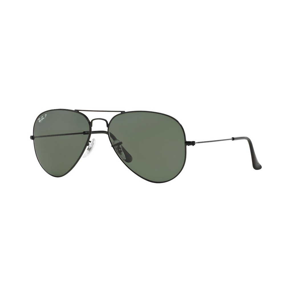 Rayban aviator 002/32 size 58