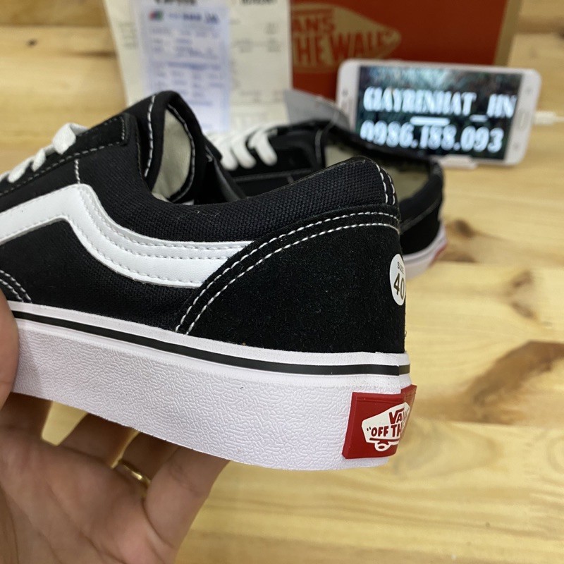 [Mã FAGREEN245 giảm tới 30K đơn 99K] [BILL+FULLBOX]GIÀY MŨI GÓT NỈ NHUNG V NAM NỮ | BigBuy360 - bigbuy360.vn