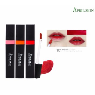 SON KEM APRILSKIN SIÊU ĐẸP