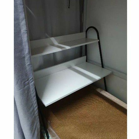 Bàn học sinh viên Hàn Quốc