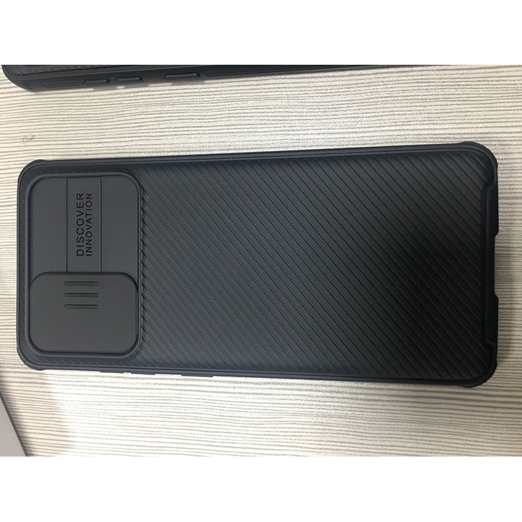 Ốp Điện Thoại Thời Trang Cho Samsung Galaxy S 20 Ultra S 20 S 20 + | BigBuy360 - bigbuy360.vn