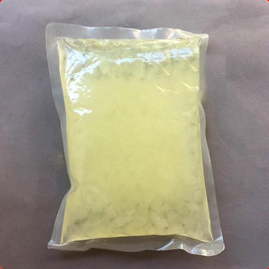 Thạch nha đam hương trái cây Aloka nhỏ 1kg