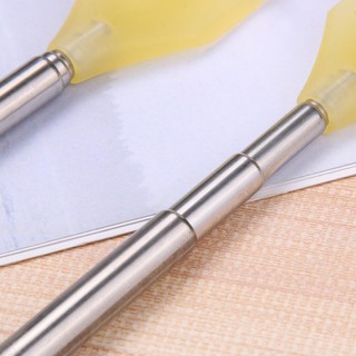 Sale cây gãi lưng rút gọn 45cm shopanhthu