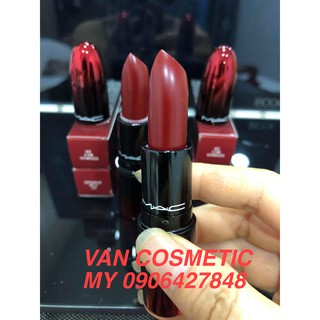 SON MAC LIMITED 423