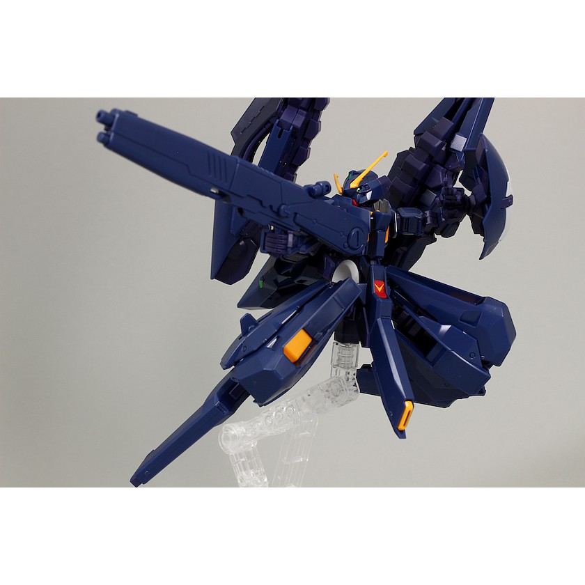 Mô hình lắp ráp HG UC 1/144 Gundam TR 6 Hazel 2 Bandai