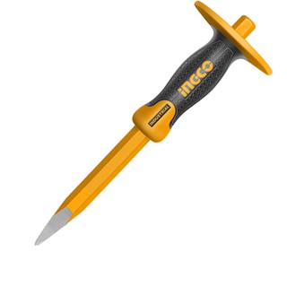 Đục Bê Tông Nhọn Ingco HCC8141016