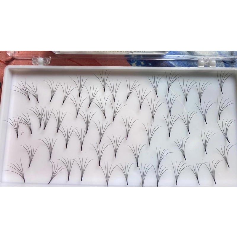 Mi fan sẵn từ 3d -10d