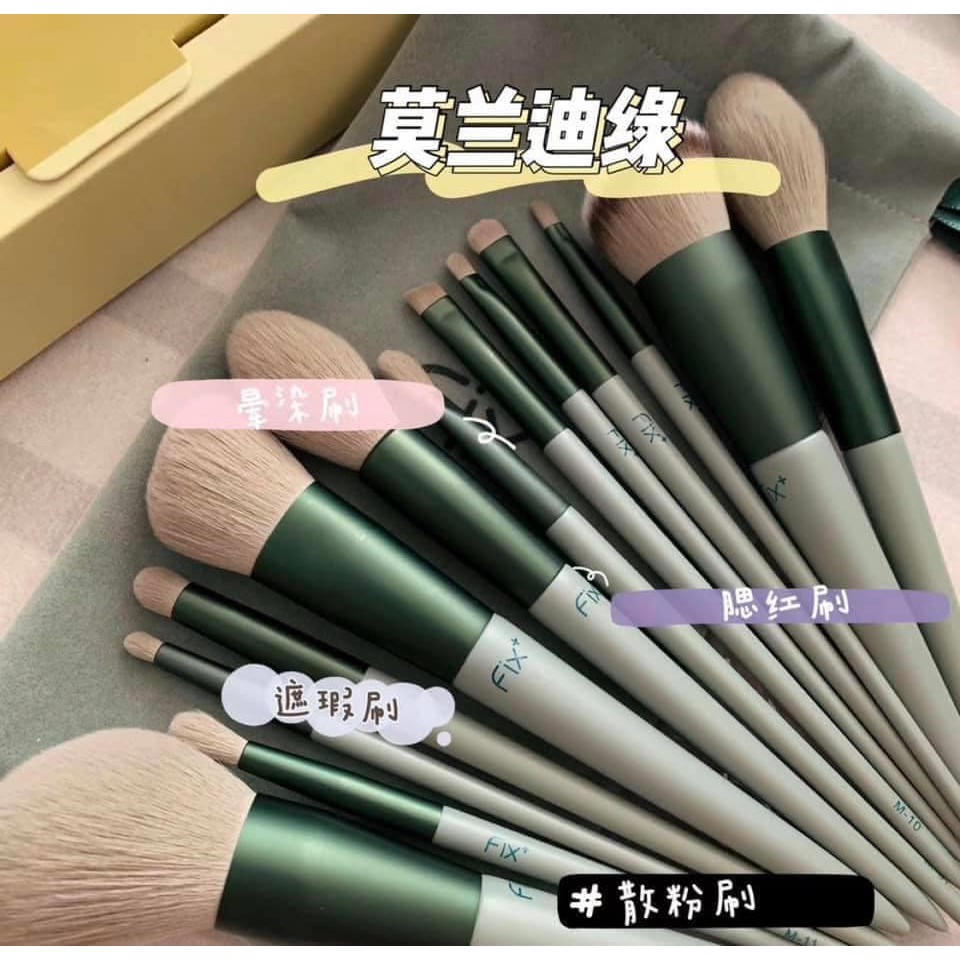 combo thiên diễm | BigBuy360 - bigbuy360.vn