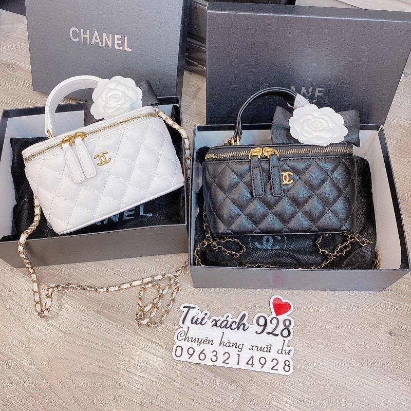 Túi cốp ô trám size 20 fullbox