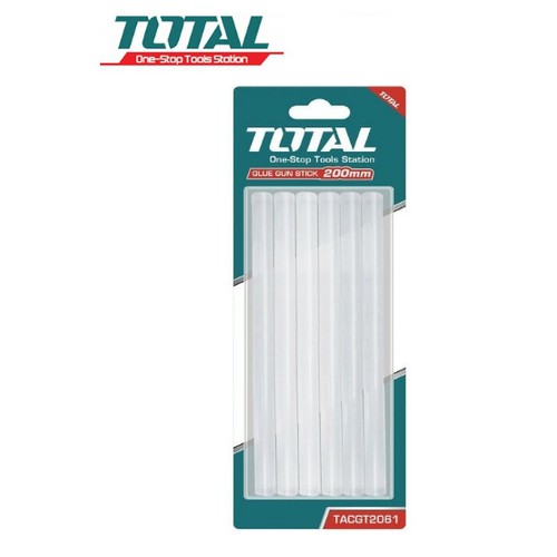 NHỰA HÀN TOTAL TACGT2061